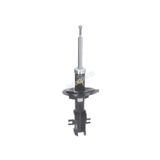 Амортизатор Лянча: MM00285 Japanparts Амортизатор подвески передний газомасляный