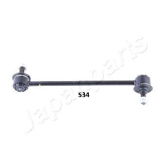 Japanparts SI-534L Front Left stabilizer bar SI534L: Buy near me in Poland at 2407.PL - Good price!