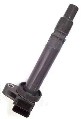 Magneti marelli 060717084012 Ignition coil 060717084012: Buy near me in Poland at 2407.PL - Good price!