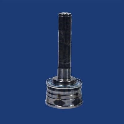 Magneti marelli 302015100192 CV joint 302015100192: Buy near me in Poland at 2407.PL - Good price!
