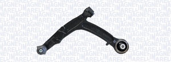 Magneti marelli 301181309000 Track Control Arm 301181309000: Buy near me in Poland at 2407.PL - Good price!