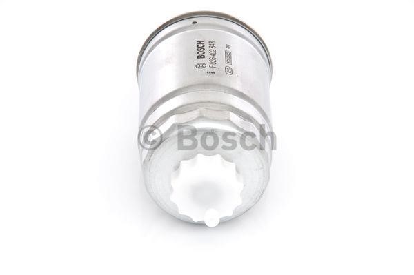 Bosch Kraftstofffilter – Preis 121 PLN