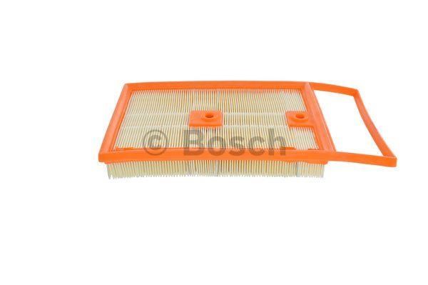 Bosch Luftfilter – Preis 51 PLN