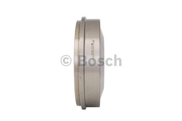 Kup Bosch 0 986 477 324 w niskiej cenie w Polsce!