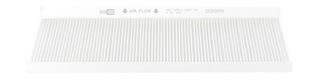 Champion CCF0079 Filter, interior air CCF0079: Buy near me in Poland at 2407.PL - Good price!