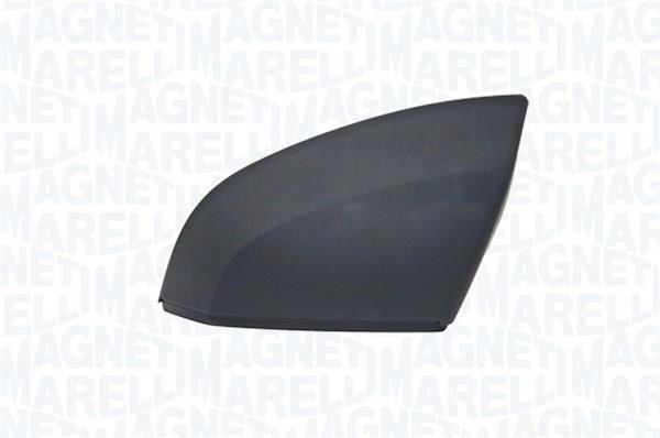 Magneti marelli 182208005610 Cover side mirror 182208005610: Buy near me in Poland at 2407.PL - Good price!