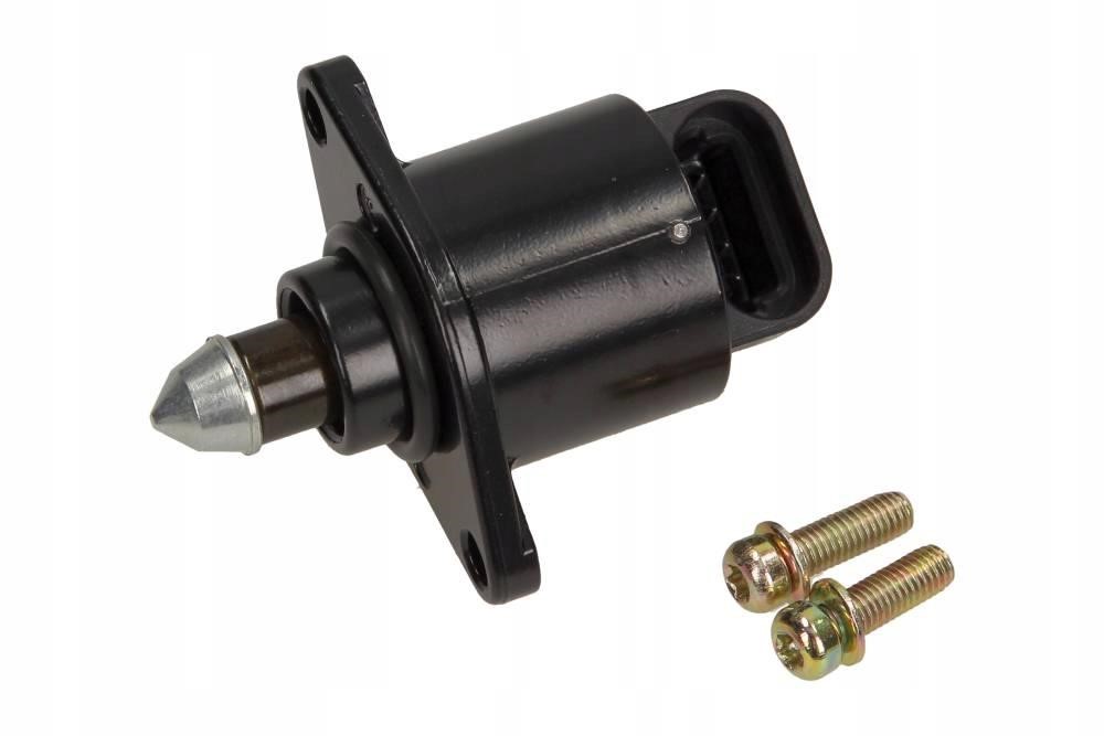 Buy Maxgear 58-0035 at a low price in Poland!