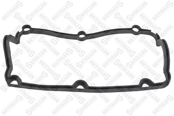 Stellox 11-28048-SX Gasket, cylinder head cover 1128048SX: Buy near me in Poland at 2407.PL - Good price!