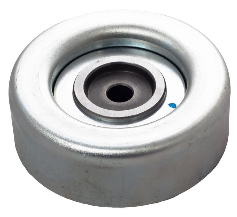 Dexwal 03-1228 Deflection/guide pulley, v-ribbed belt 031228: Buy near me in Poland at 2407.PL - Good price!