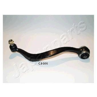 Japanparts CJ-305L Suspension arm front lower left CJ305L: Buy near me in Poland at 2407.PL - Good price!