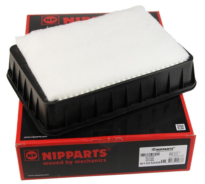 Воздушный фильтр Nipparts N1325056