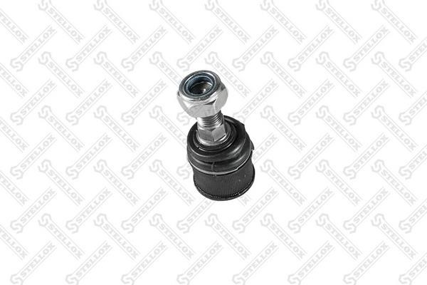 Stellox 52-04118A-SX Ball joint 5204118ASX: Buy near me in Poland at 2407.PL - Good price!