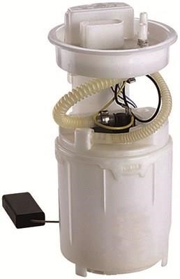 Kup Magneti marelli 313011313023 w niskiej cenie w Polsce!