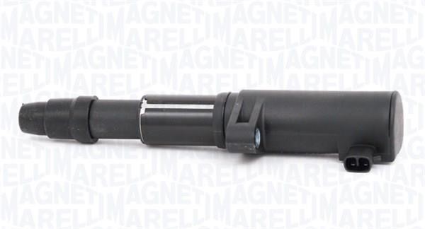 Ignition coil Magneti marelli 060810070010