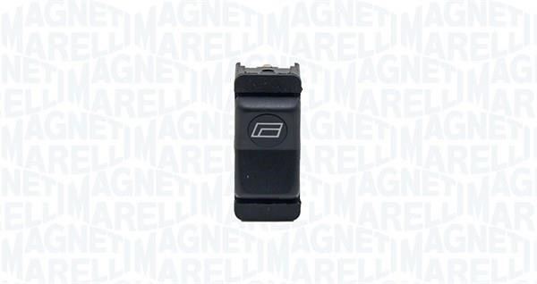 Kup Magneti marelli 000050946010 w niskiej cenie w Polsce!