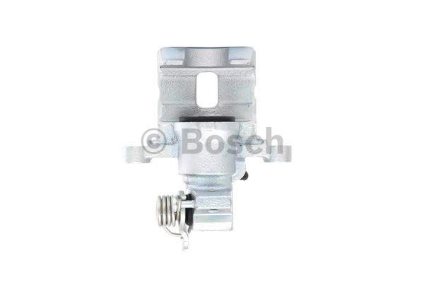 Buy Bosch 0986135218 – good price at 2407.PL!