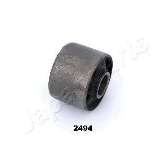 Buy Japanparts RU-2494 at a low price in Poland!