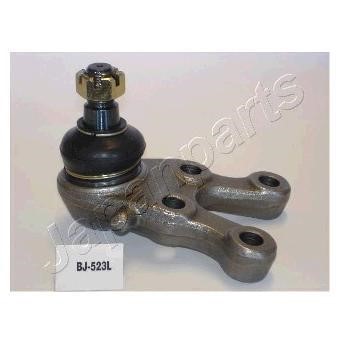 Japanparts BJ-523L Ball joint BJ523L: Buy near me in Poland at 2407.PL - Good price!