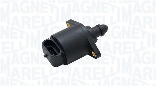 Buy Magneti marelli 219244270500 at a low price in Poland!