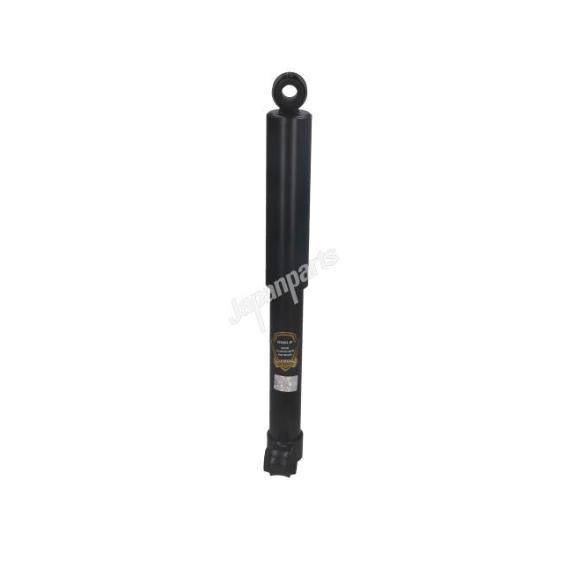 Japanparts MM00689 Rear oil shock absorber MM00689: Buy near me in Poland at 2407.PL - Good price!
