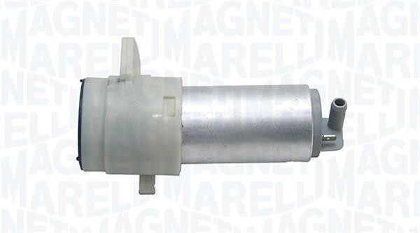 Buy Magneti marelli 219900000018 at a low price in Poland!