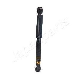 Japanparts MM80025 Rear oil and gas suspension shock absorber MM80025: Buy near me in Poland at 2407.PL - Good price!