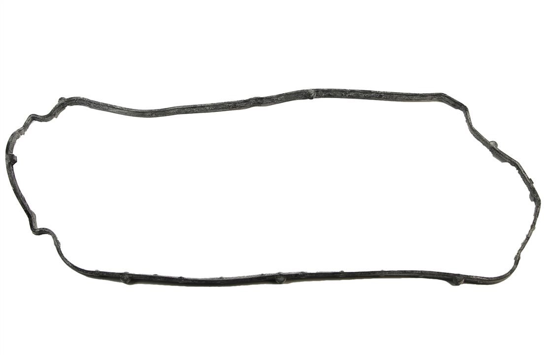 Elring 522.950 Gasket, cylinder head cover 522950: Buy near me in Poland at 2407.PL - Good price!