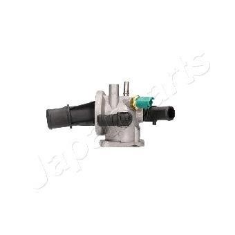 Japanparts VT-FI01 Thermostat, coolant VTFI01: Buy near me at 2407.PL in Poland at an Affordable price!