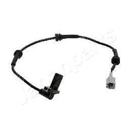 Japanparts ABS-159 Sensor ABS ABS159: Buy near me in Poland at 2407.PL - Good price!