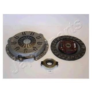 Buy Japanparts KF-179 at a low price in Poland!