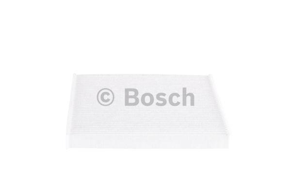 Bosch Cabin filter – price 47 PLN