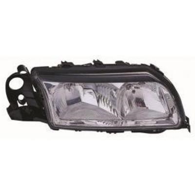 Volvo 6893558 Headlamp 6893558: Buy near me at 2407.PL in Poland at an Affordable price!