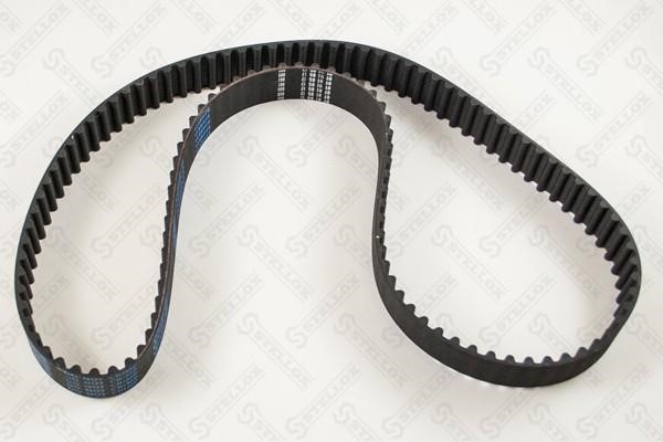 Stellox 09-04898-SX Timing belt 0904898SX: Buy near me in Poland at 2407.PL - Good price!