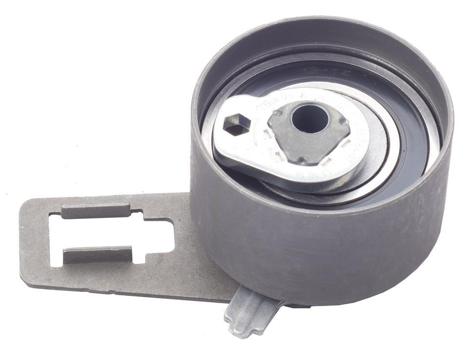 Dexwal 03-1544 Tensioner pulley, timing belt 031544: Buy near me in Poland at 2407.PL - Good price!