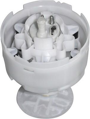 Насос топливный Magneti marelli 313011313008