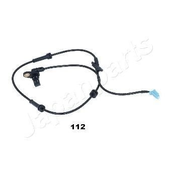 Buy Japanparts ABS-112 at a low price in Poland!