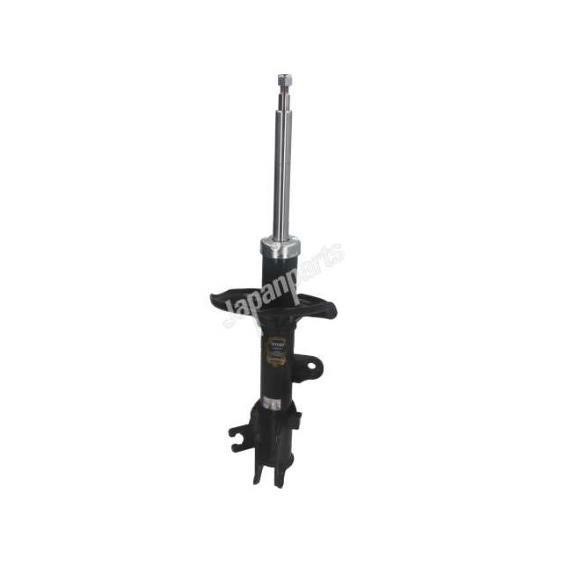 MMHY050 Japanparts Gasöl-Federdämpfer vorne links