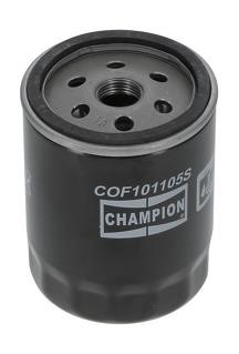 Filtr oleju Champion COF101105S