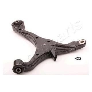 Japanparts BS-422R Track Control Arm BS422R: Buy near me in Poland at 2407.PL - Good price!