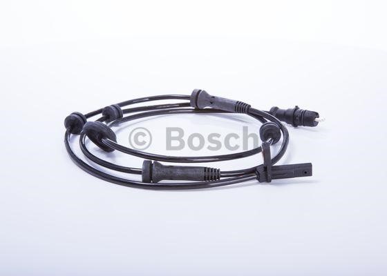 Купити Bosch 0 986 594 577 за низькою ціною в Польщі!