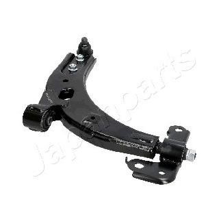 Japanparts BS-K01R Track Control Arm BSK01R: Buy near me in Poland at 2407.PL - Good price!