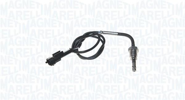 Kup Magneti marelli 172000059010 w niskiej cenie w Polsce!