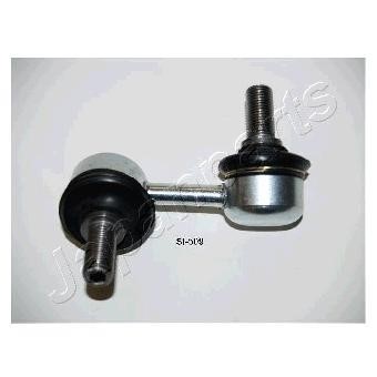 SI509R Japanparts Front anti roll bar link, right