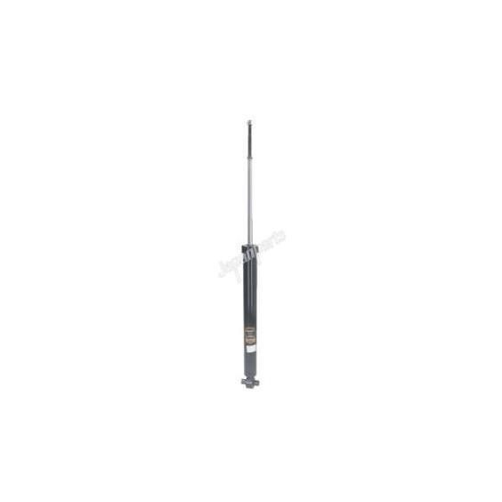 MM00193 Japanparts Stoßdämpfer hinten Gasdruck