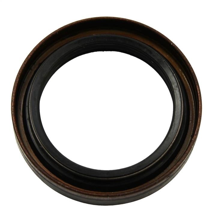 539581 Elring Simering wału mechanizmu różnicowego