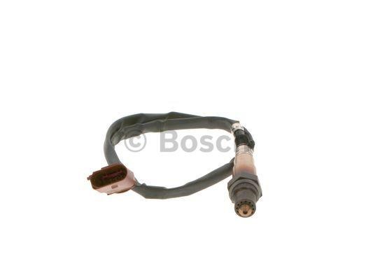 Bosch Sensor – price 401 PLN