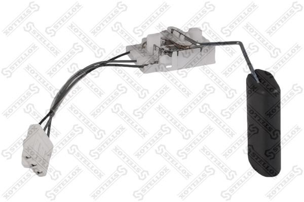Stellox 06-13000-SX Fuel gauge 0613000SX: Buy near me in Poland at 2407.PL - Good price!
