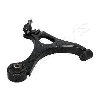 Japanparts BS-444R Suspension arm front lower right BS444R: Buy near me in Poland at 2407.PL - Good price!