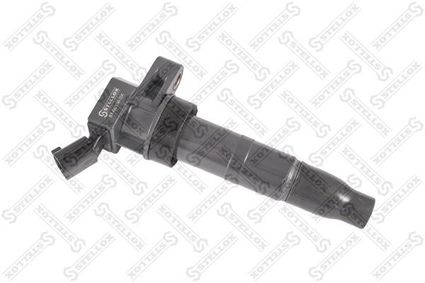 Stellox 61-00136-SX Ignition coil 6100136SX: Buy near me in Poland at 2407.PL - Good price!