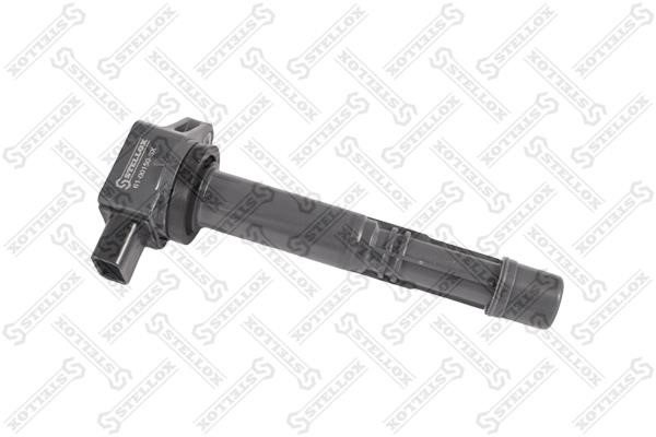 Stellox 61-00150-SX Ignition coil 6100150SX: Buy near me in Poland at 2407.PL - Good price!